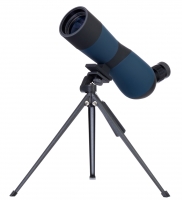 zritelnaya-truba-discovery-range-50-fotofox.com.ua-1.jpg