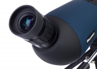 zritelnaya-truba-discovery-range-50-fotofox.com.ua-10.jpg