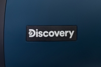 zritelnaya-truba-discovery-range-50-fotofox.com.ua-2.jpg
