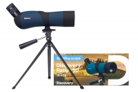 zritelnaya-truba-discovery-range-50-fotofox.com.ua-5.jpg