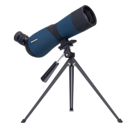 zritelnaya-truba-discovery-range-50-fotofox.com.ua-7.jpg