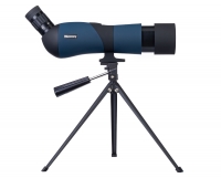 zritelnaya-truba-discovery-range-50-fotofox.com.ua-8.jpg