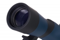zritelnaya-truba-discovery-range-50-fotofox.com.ua-9.jpg