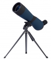 zritelnaya-truba-discovery-range-60-fotofox.com.ua-1.jpg