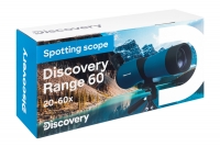 zritelnaya-truba-discovery-range-60-fotofox.com.ua-14.jpg