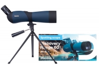 zritelnaya-truba-discovery-range-60-fotofox.com.ua-5.jpg