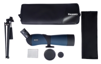 zritelnaya-truba-discovery-range-60-fotofox.com.ua-6.jpg