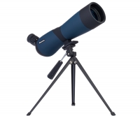 zritelnaya-truba-discovery-range-60-fotofox.com.ua-7.jpg