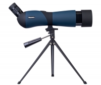 zritelnaya-truba-discovery-range-60-fotofox.com.ua-8.jpg