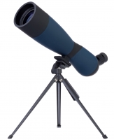 zritelnaya-truba-discovery-range-70-fotofox.com.ua-1.jpg