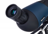 zritelnaya-truba-discovery-range-70-fotofox.com.ua-10.jpg