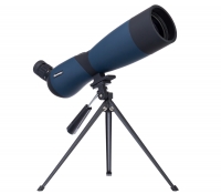 zritelnaya-truba-discovery-range-70-fotofox.com.ua-7.jpg