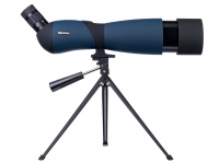 zritelnaya-truba-discovery-range-70-fotofox.com.ua-8.jpg