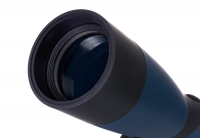 zritelnaya-truba-discovery-range-70-fotofox.com.ua-9.jpg