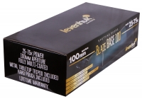 zritelnaya-truba-levenhuk-blaze-base-100-fotofox.com.ua-14.jpg