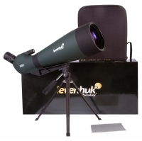 zritelnaya-truba-levenhuk-blaze-base-100-fotofox.com.ua-2.jpg