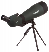 zritelnaya-truba-levenhuk-blaze-base-100-fotofox.com.ua-4.jpg