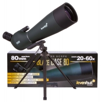 zritelnaya-truba-levenhuk-blaze-base-80-fotofox.com.ua-12.jpg