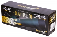 zritelnaya-truba-levenhuk-blaze-base-80-fotofox.com.ua-13.jpg