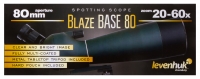zritelnaya-truba-levenhuk-blaze-base-80-fotofox.com.ua-14.jpg