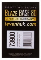 zritelnaya-truba-levenhuk-blaze-base-80-fotofox.com.ua-16.jpg