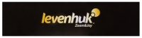 zritelnaya-truba-levenhuk-blaze-base-80-fotofox.com.ua-18.jpg