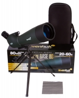 zritelnaya-truba-levenhuk-blaze-base-80-fotofox.com.ua-2.jpg