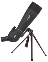 zritelnaya-truba-levenhuk-blaze-base-80-fotofox.com.ua-5.jpg