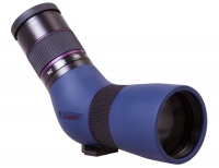zritelnaya-truba-levenhuk-blaze-compact-50-fotofox.com.ua-10.jpg