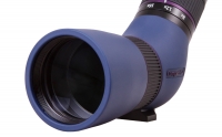 zritelnaya-truba-levenhuk-blaze-compact-50-fotofox.com.ua-13.jpg