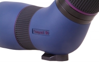 zritelnaya-truba-levenhuk-blaze-compact-50-fotofox.com.ua-14.jpg