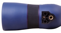 zritelnaya-truba-levenhuk-blaze-compact-50-fotofox.com.ua-15.jpg