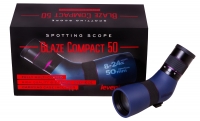 zritelnaya-truba-levenhuk-blaze-compact-50-fotofox.com.ua-16.jpg