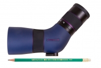 zritelnaya-truba-levenhuk-blaze-compact-50-fotofox.com.ua-6.jpg