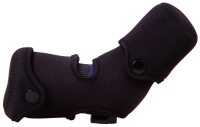 zritelnaya-truba-levenhuk-blaze-compact-50-fotofox.com.ua-7.jpg