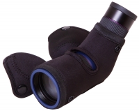 zritelnaya-truba-levenhuk-blaze-compact-50-fotofox.com.ua-8.jpg