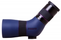 zritelnaya-truba-levenhuk-blaze-compact-50-fotofox.com.ua-9.jpg