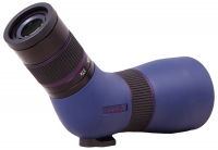 zritelnaya-truba-levenhuk-blaze-compact-60-fotofox.com.ua-10.jpg