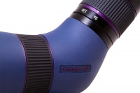 zritelnaya-truba-levenhuk-blaze-compact-60-fotofox.com.ua-14.jpg