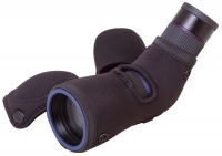 zritelnaya-truba-levenhuk-blaze-compact-60-fotofox.com.ua-8.jpg