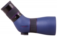 zritelnaya-truba-levenhuk-blaze-compact-60-fotofox.com.ua-9.jpg