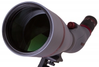 zritelnaya-truba-levenhuk-blaze-plus-90-fotofox.com.ua-11.jpg