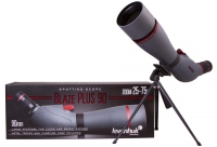 zritelnaya-truba-levenhuk-blaze-plus-90-fotofox.com.ua-18.jpg