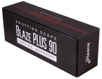 zritelnaya-truba-levenhuk-blaze-plus-90-fotofox.com.ua-22.jpg