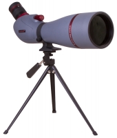 zritelnaya-truba-levenhuk-blaze-plus-90-fotofox.com.ua-6.jpg