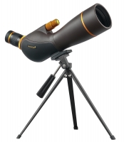 zritelnaya-truba-levenhuk-blaze-pro-70-fotofox.com.ua-7.jpg