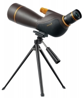 zritelnaya-truba-levenhuk-blaze-pro-70-fotofox.com.ua-8.jpg