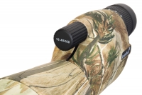 zritelnaya-truba-levenhuk-camo-moss-60-fotofox.com.ua-10.jpg