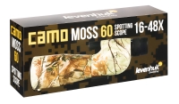 zritelnaya-truba-levenhuk-camo-moss-60-fotofox.com.ua-13.jpg