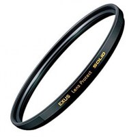 Marumi-EXUS-Lens-Protect-Solid-fotofox.com.ua
